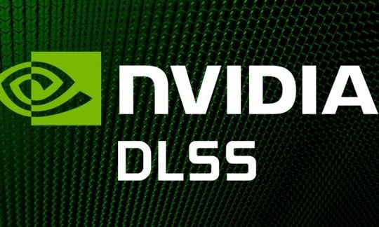Understanding DLSS: A Dive into NVIDIA's Revolutionary Technology