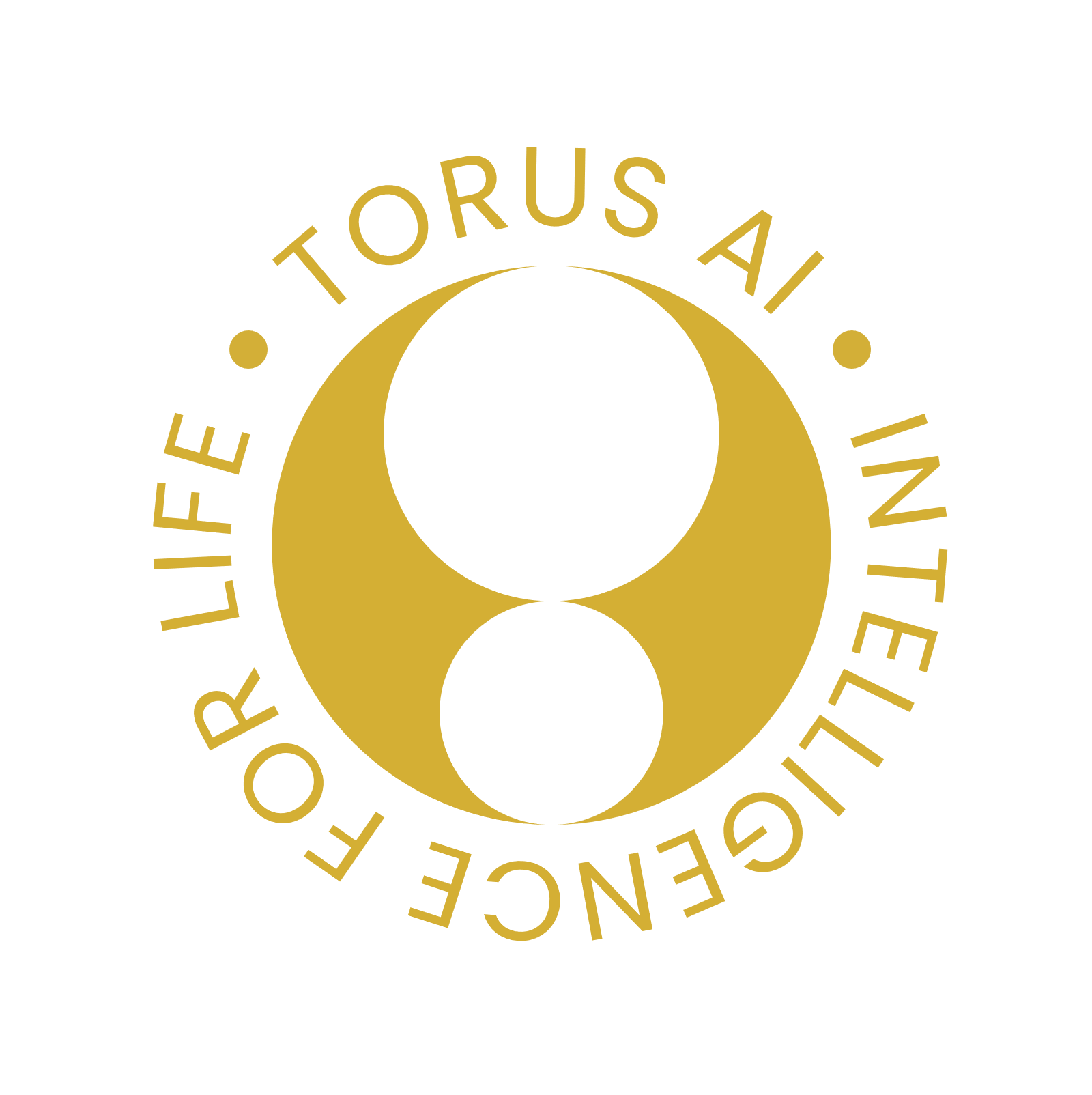 SOTA AI Methods