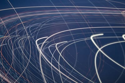 AI Insights