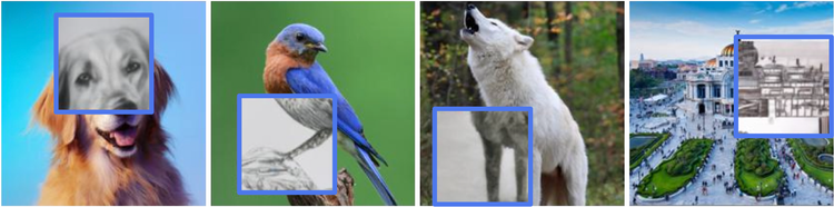 “Self-Supervised Learning from Images with a Joint-Embedding Predictive Architecture”, the latest paper from Yann Lecun’s team at Meta