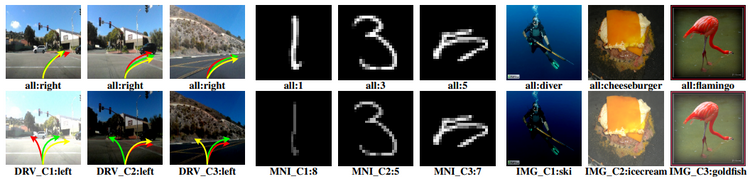 DeepXplore: Unleashing the Power of Automated Whitebox Testing for Deep Learning Systems