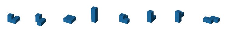 Equivariant Neural Networks Based on Moving Frames
